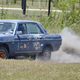 Illustration for article titled Lone Star RallyCross July Event Photo Dump